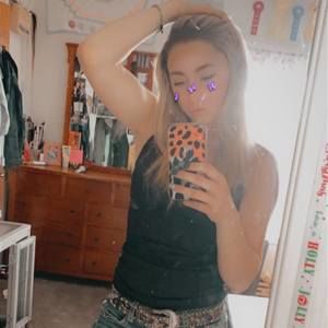 Meet your Posher, Sidney